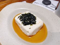 -BELLOCO倍乐(静安店)