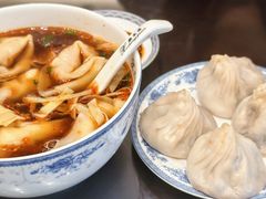 -熙盛源(复兴路店)