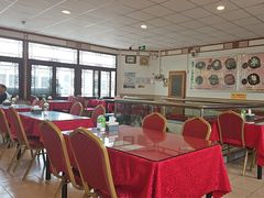 -华天延吉餐厅(西安门一店)