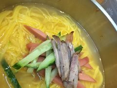 -纽斯桑拿会所(天山店)