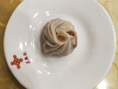 -王興記(中山路店)