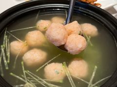 -纪林菜馆·博山菜老字号(八大局店)