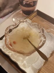 点击看大图 -东英经典SKIN&SPA