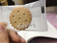 -交通大学（闵行校区）-第二餐饮大楼