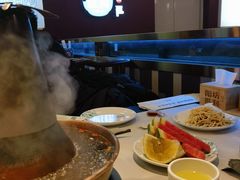 -京城胜利涮羊肉(禧乐汇店)