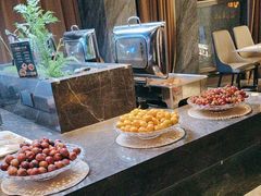 -天之道足浴(总店)