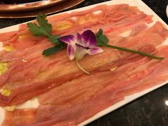 -老码头火锅(骡马市店)