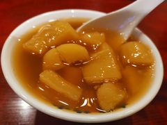 -粉家柳州螺蛳粉(杨宅路店)