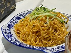 -丹虾·文和友小龙虾品牌·湘菜(北京路店)