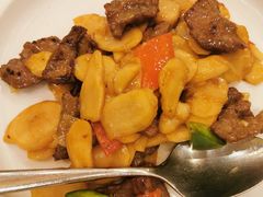 -金悦轩海鲜酒家(拱北店)