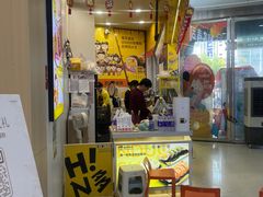 -N多寿司(万尚城店)