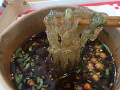 -西少爷(五道口店)