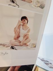 -布拉格婚纱摄影(真实客片店)