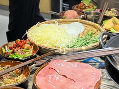 -冯校长老火锅(深圳福田店)