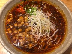 -默记孙抄手(园艺山店)