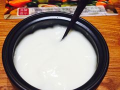 -云海肴云南菜·蒸汽石锅鱼(北京良乡华冠店)