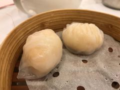 -翠园(铜锣湾广场店)