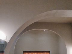 -金泰迷SPA泰式按摩(紫龙大街店)