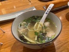 -花悦豆香