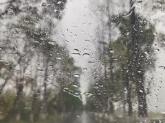 -河姆渡遗址博物馆