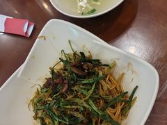 -东泰祥生煎馆(长宁路店)
