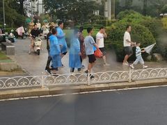 -第35届青岛国际啤酒节