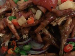 -一家人(凯旋路店)