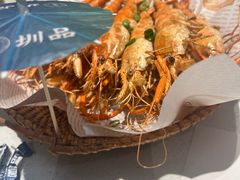 -79号渔船海鲜饭店(龙岗店)