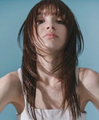 -丽时 Hair Salon
