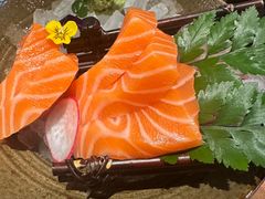 -Tuna maki寿司(园区永旺店)