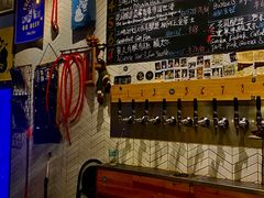 -Carpe Diem精酿空间