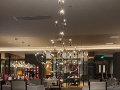 -圣丰索菲特·法国餐厅