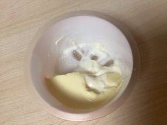 -徐记海鲜(大雁塔|金都店)