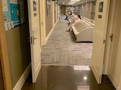 -上海美兆健康医疗体检中心(古北店)