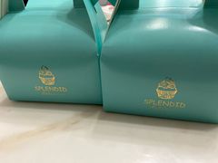 -海豚湾·大堂吧(厦门佰翔波特曼七星湾酒店)