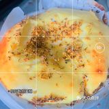 好好吃饭DAY46