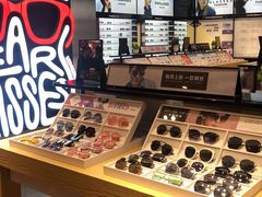 -LOHO眼镜(北京朝北大悦城店)