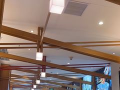 -味千拉面(惠州淡水嘉信茂广场分店)