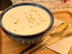 -春风·有糖(崇宁路店)