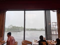 -连云港金陵海州湾会议中心