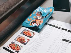 -潇湘阁(汉光百货店)