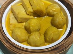 -珍粥道(杉杉奥特莱斯店)