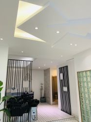 -ASA HAIR SALON