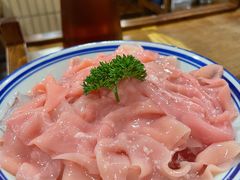 -楠火锅(西单店)