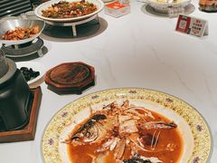 -俭寨大盘鸡·缸子肉·小公鸡·新疆菜(云通店)