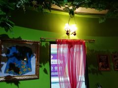 -小娘惹厨房Little Nyonya(狮城有约上榜店)