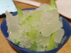 -鬼味烤翅(南锣鼓巷店)