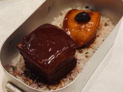 -海味观(老西门店)