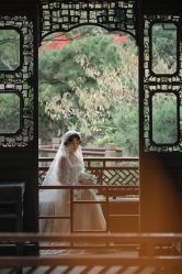 -今生有约国际精品婚纱摄影(苏州店)
