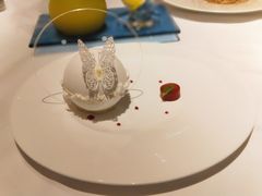 -王品台塑牛排(成都万象城店)